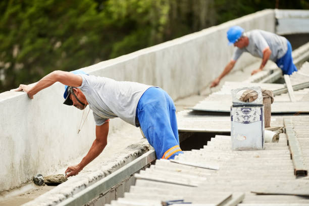 Range of Insulation Solutions in Bismarck, ND