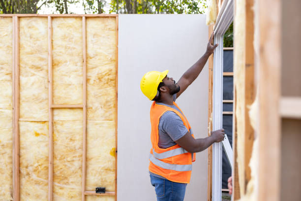 Best Spray Foam Insulation  in Bismarck, ND