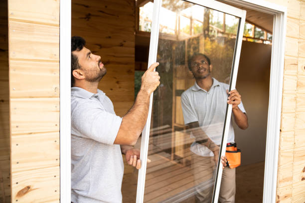 Best Insulation for New Construction  in Bismarck, ND