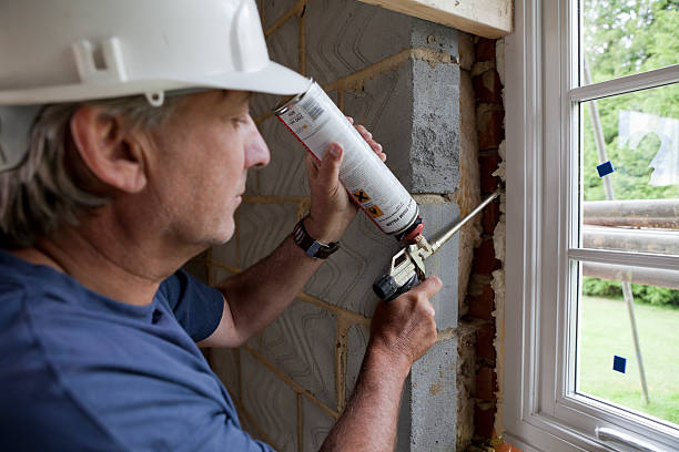 Best Soundproof Insulation Installation  in Bismarck, ND