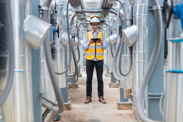 Reliable Bismarck, ND Insulation Contractor Solutions